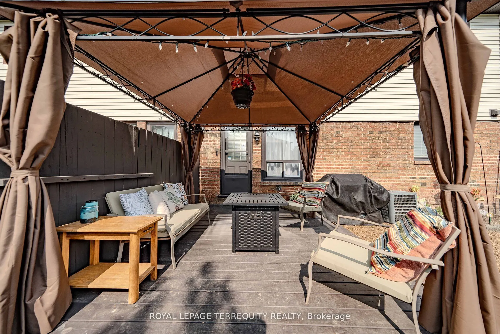 960 Glen Street, #56