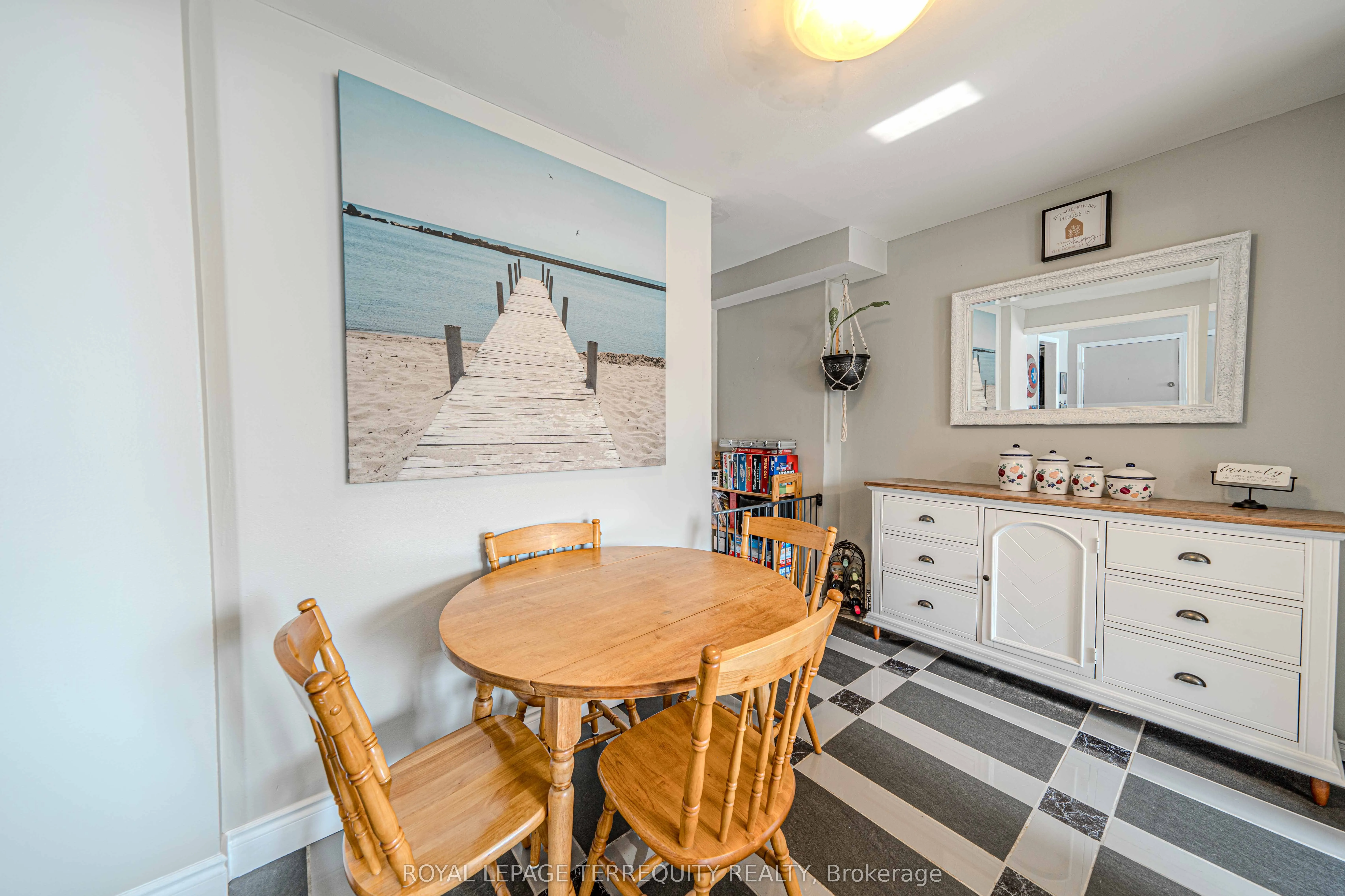 960 Glen Street, #56