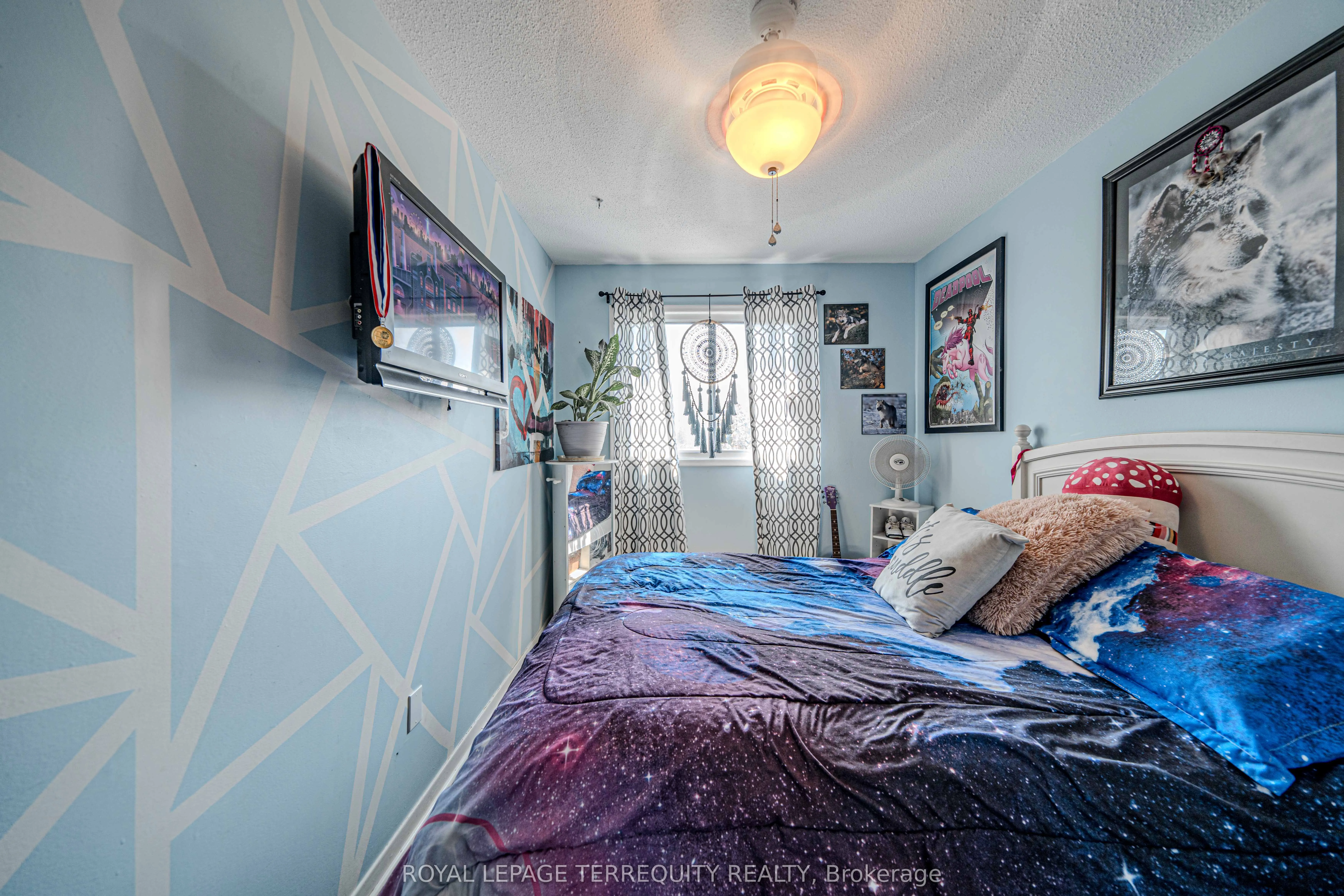 960 Glen Street, #56
