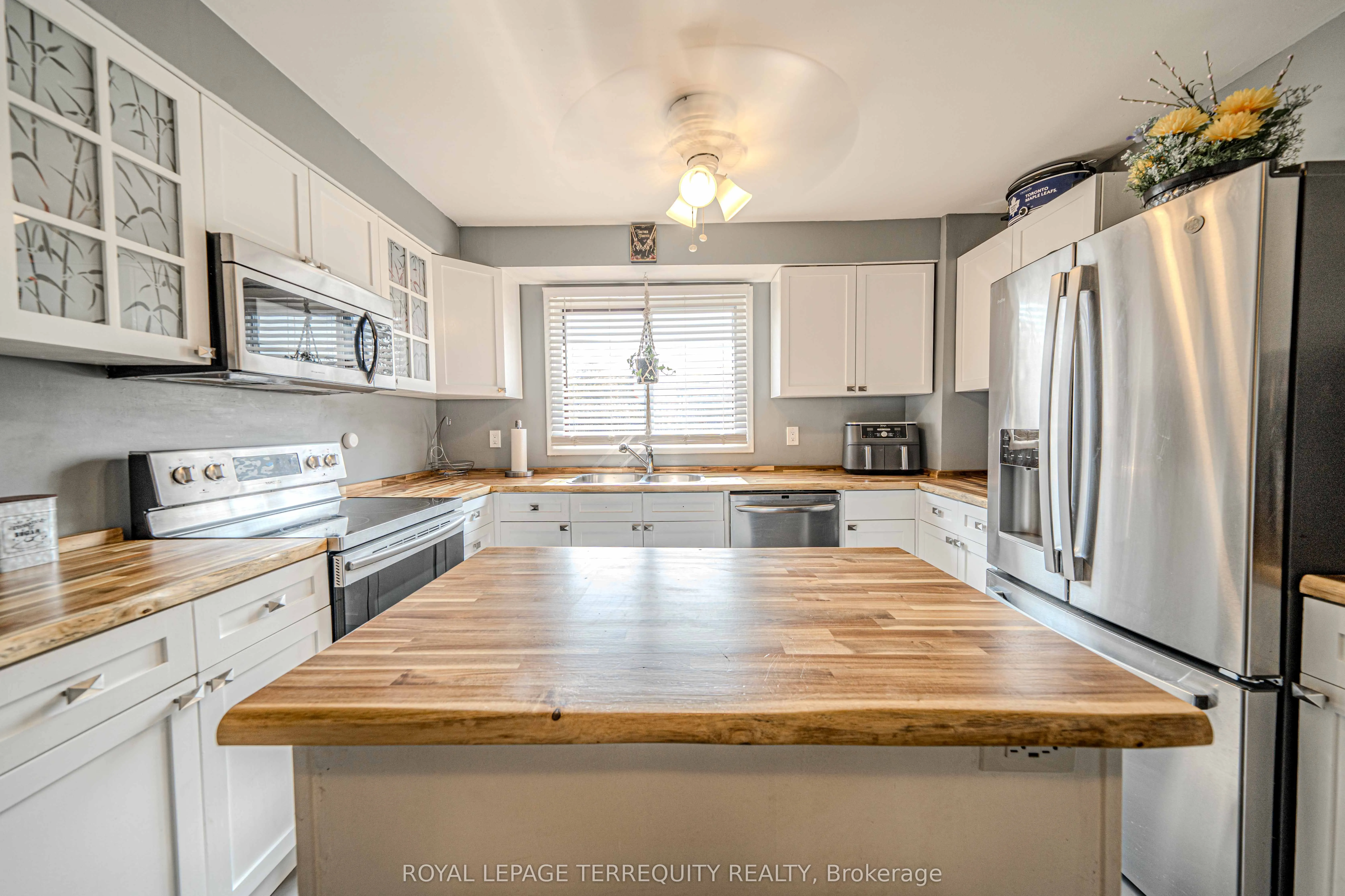 960 Glen Street, #56