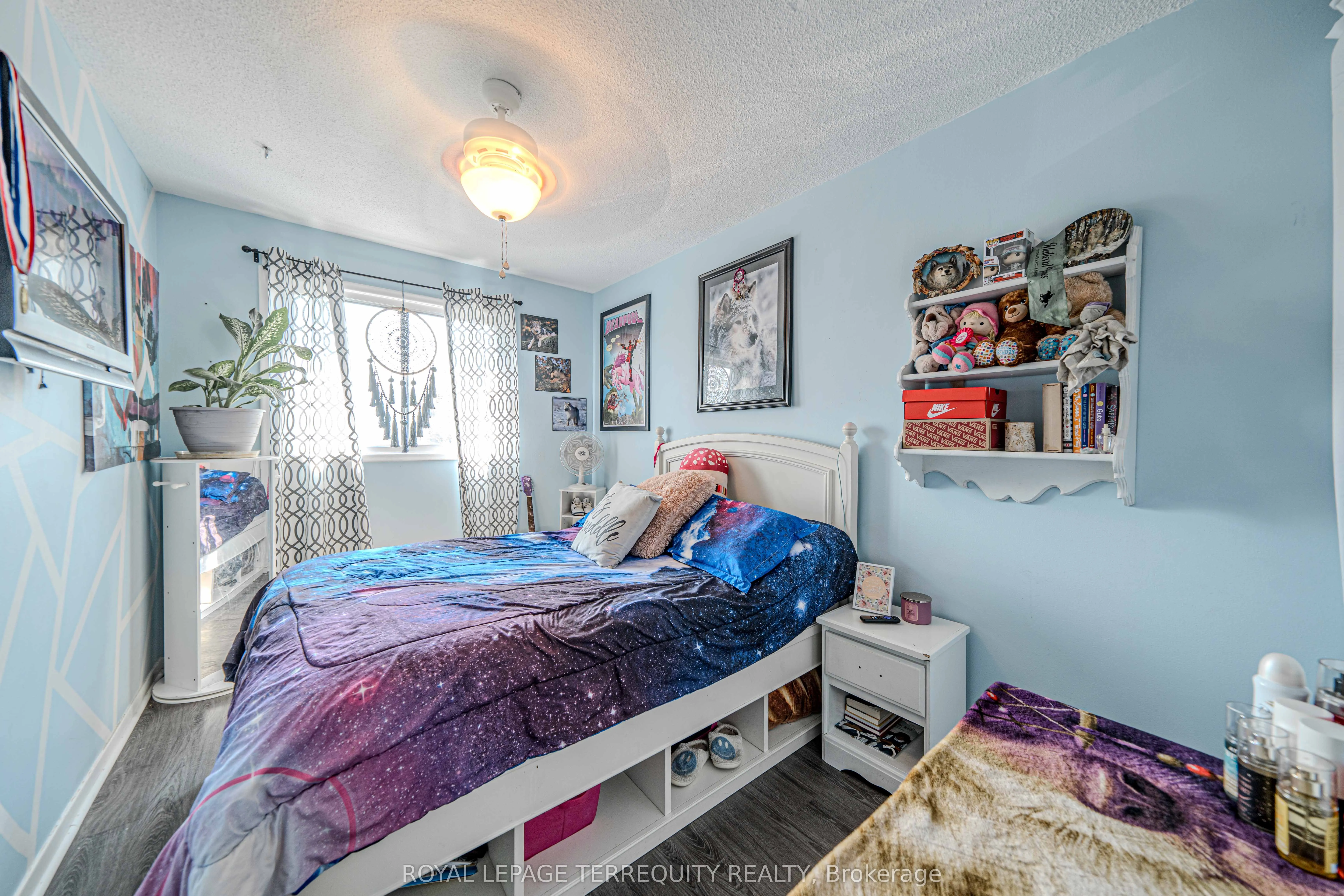 960 Glen Street, #56