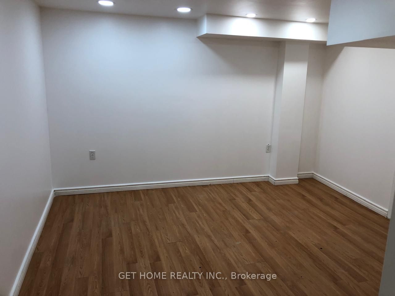 11 Grayson Crescent, #Bsmt