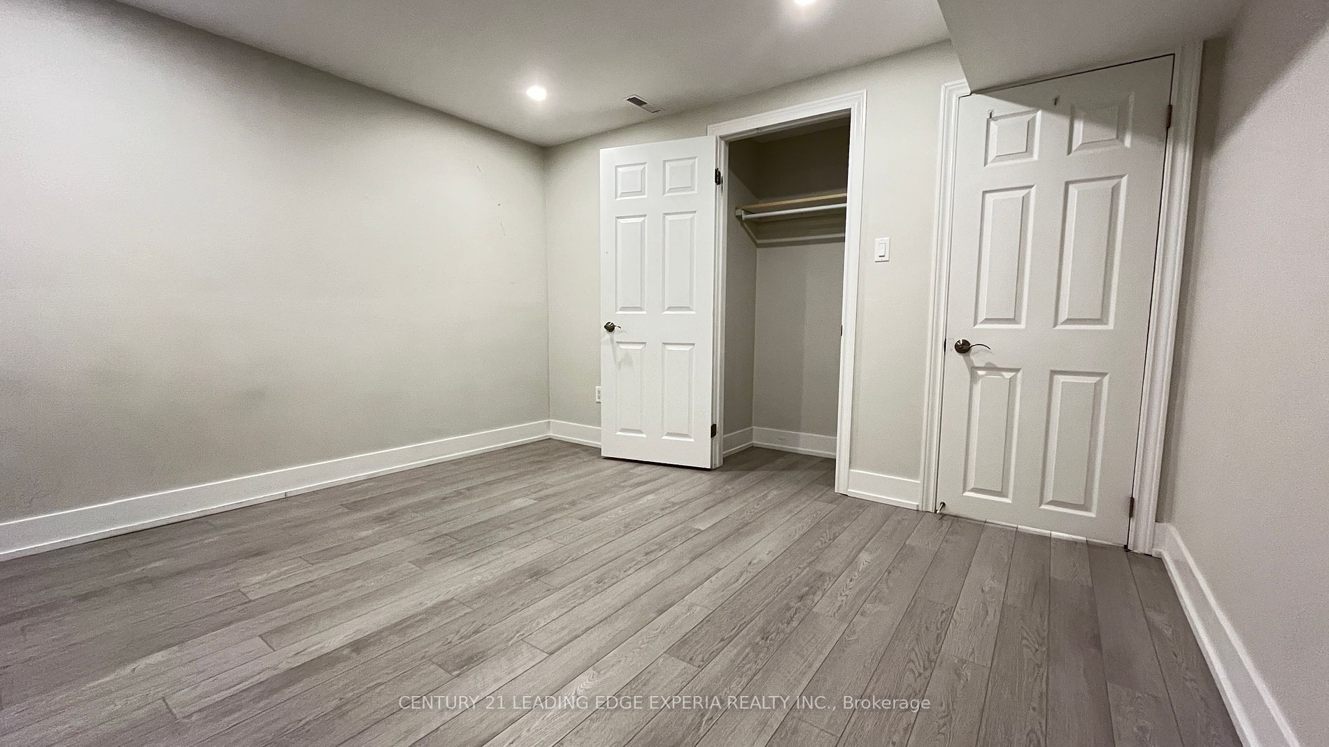 267 Huntsmill Boulevard, #Bsmt-1