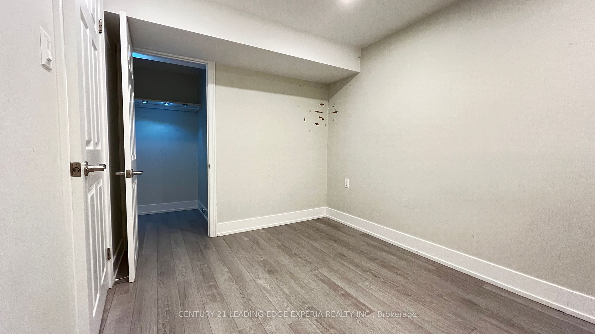 267 Huntsmill Boulevard, #Bsmt-1