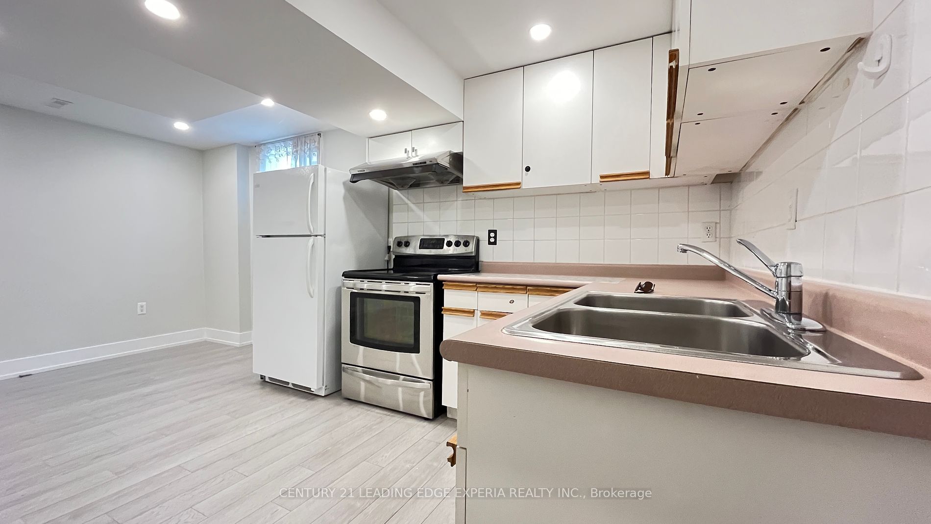 267 Huntsmill Boulevard, #Bsmt-1