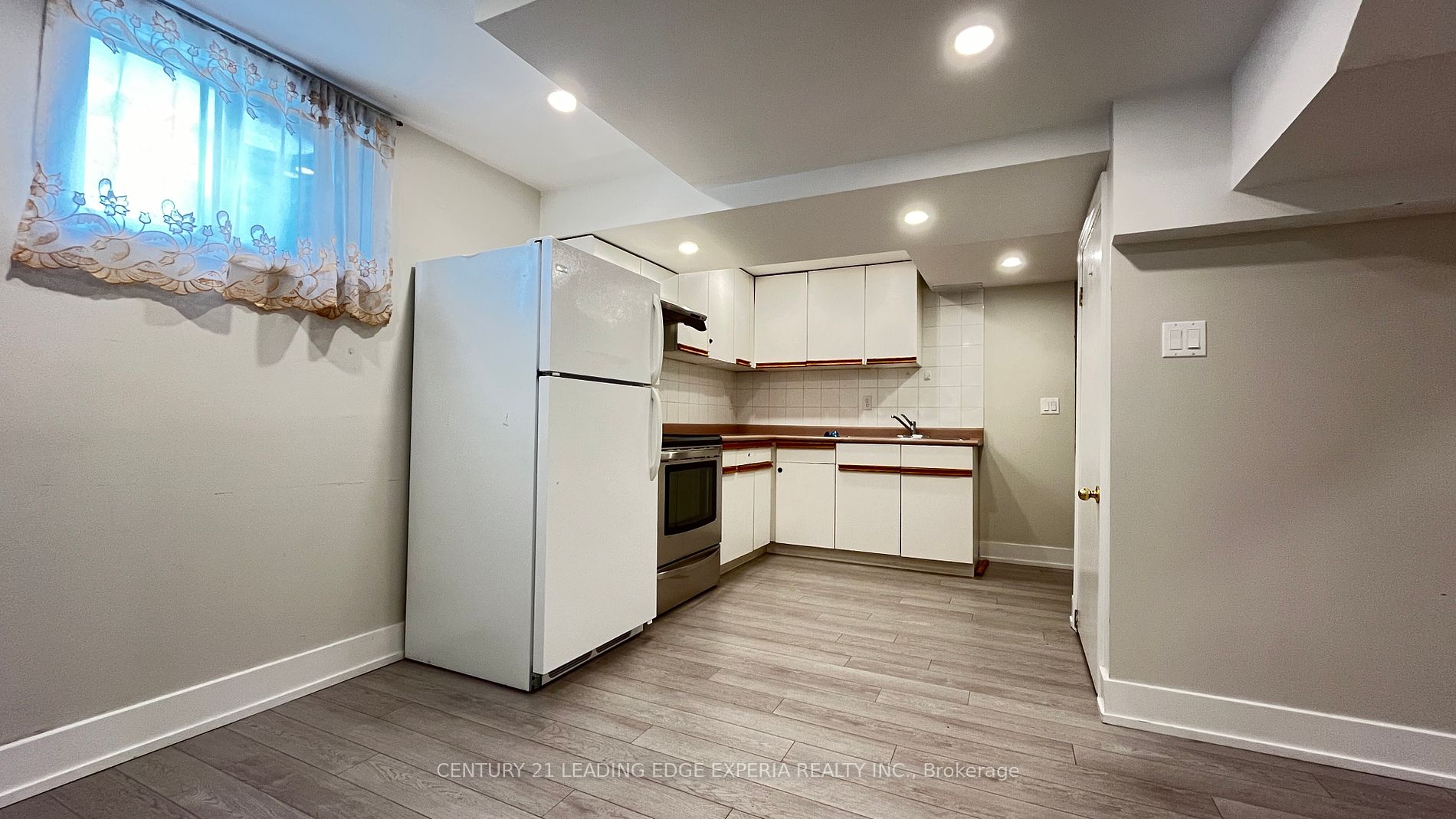 267 Huntsmill Boulevard, #Bsmt-1