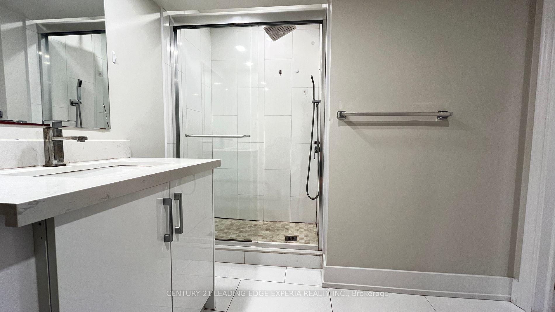 267 Huntsmill Boulevard, #Bsmt-1