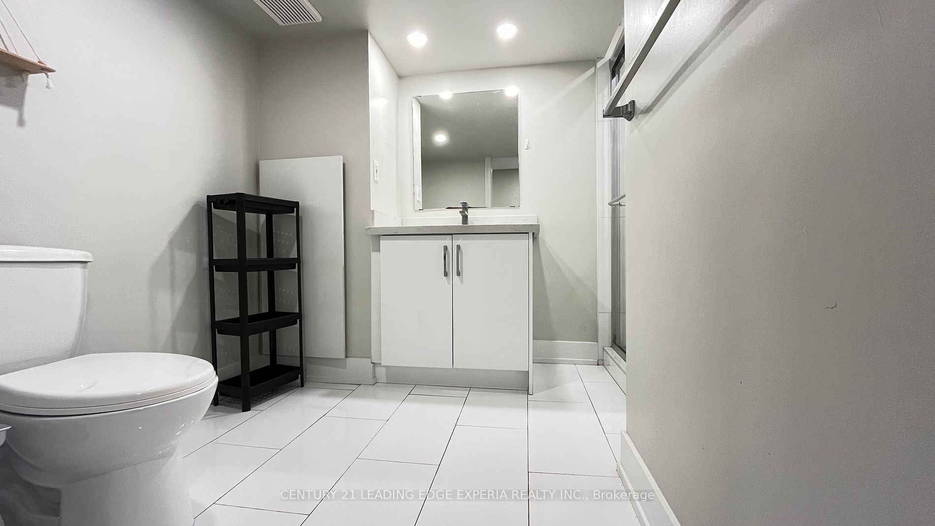 267 Huntsmill Boulevard, #Bsmt-1