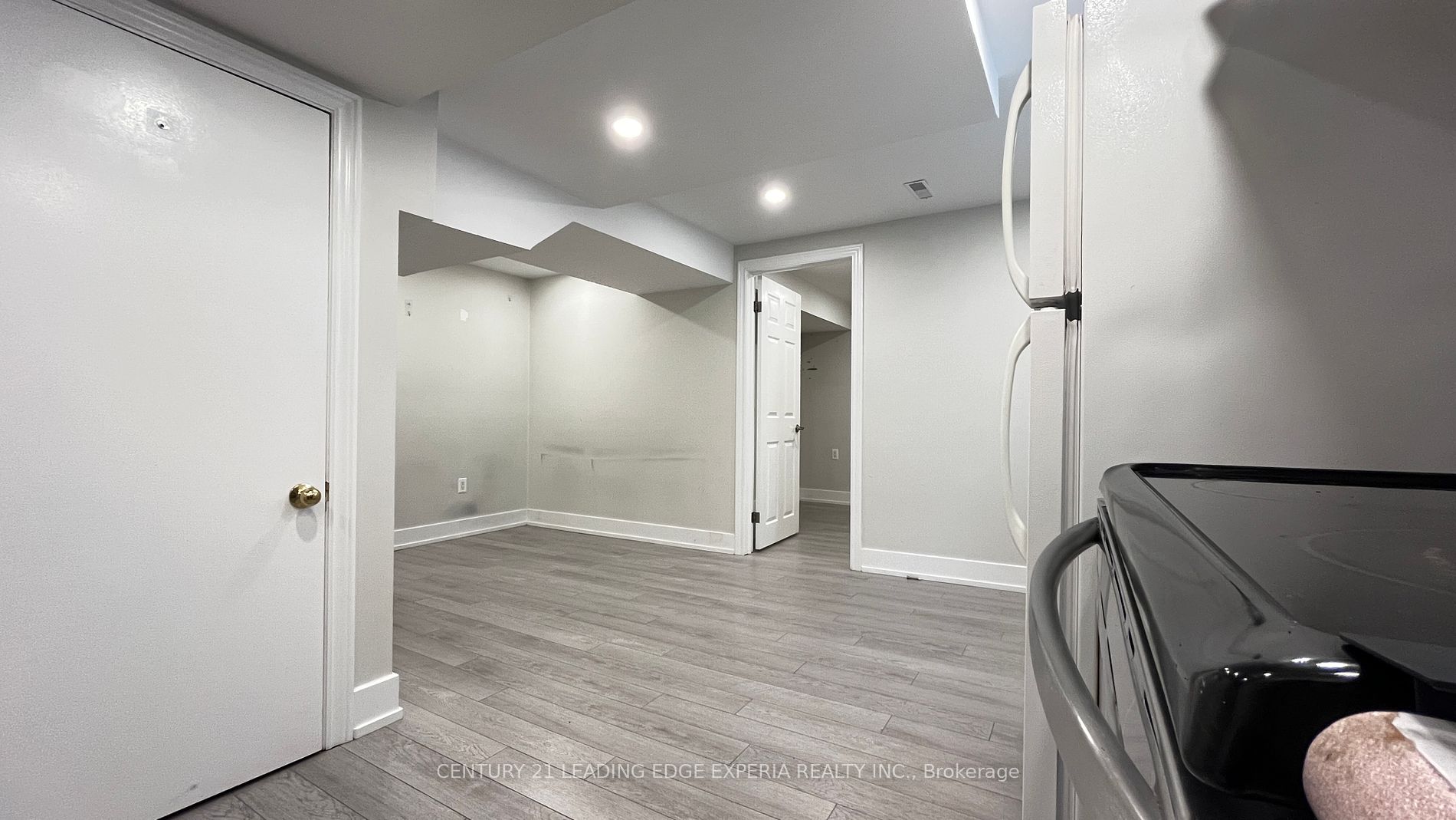 267 Huntsmill Boulevard, #Bsmt-1