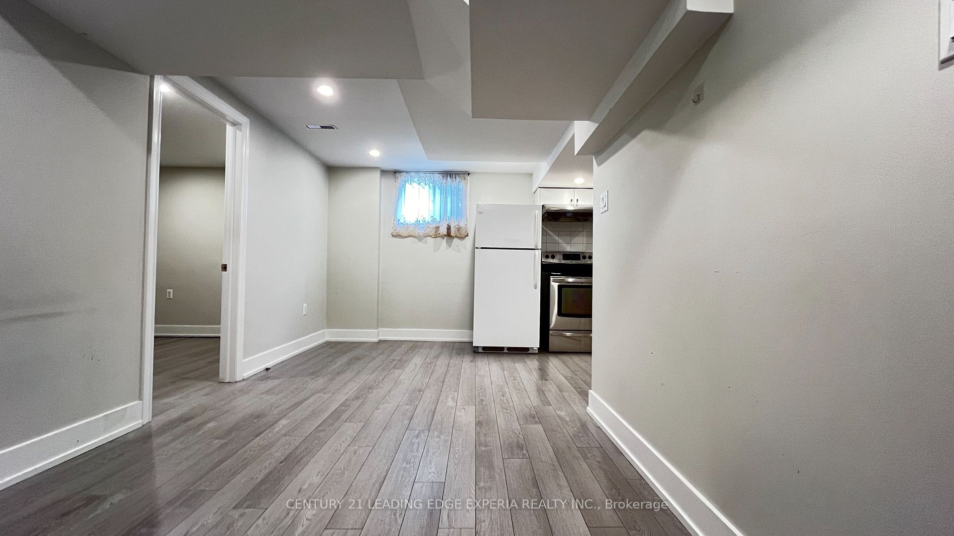 267 Huntsmill Boulevard, #Bsmt-1