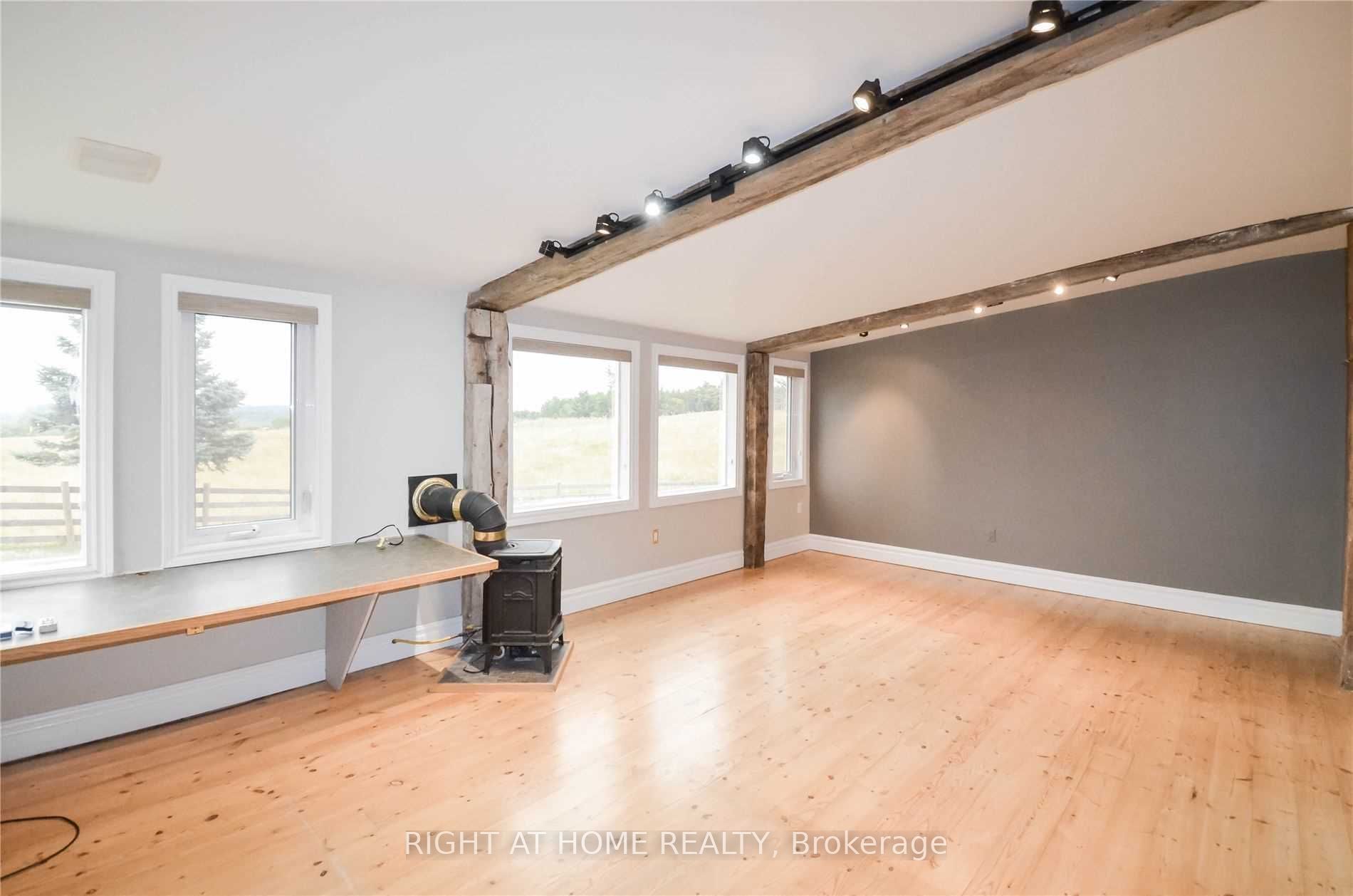 2614 Head Road