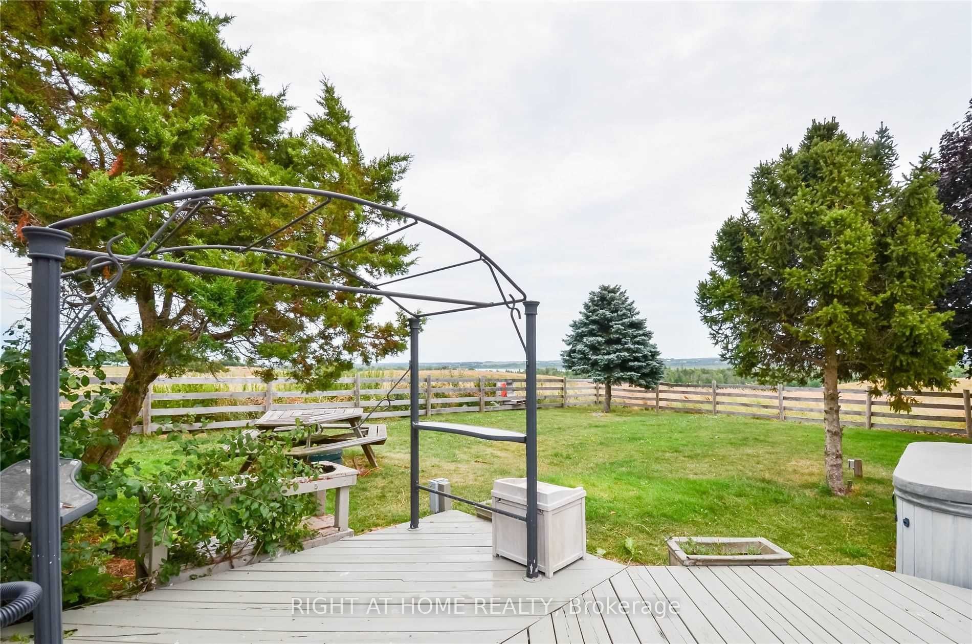 2614 Head Road