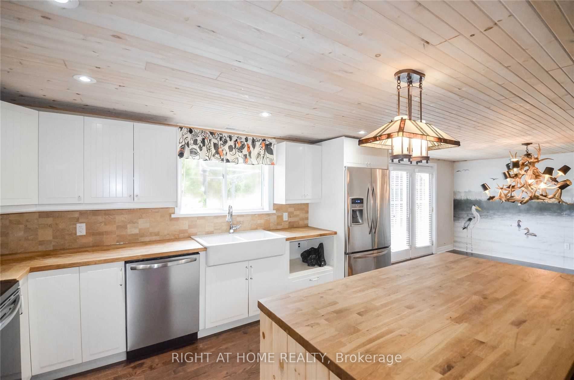 2614 Head Road