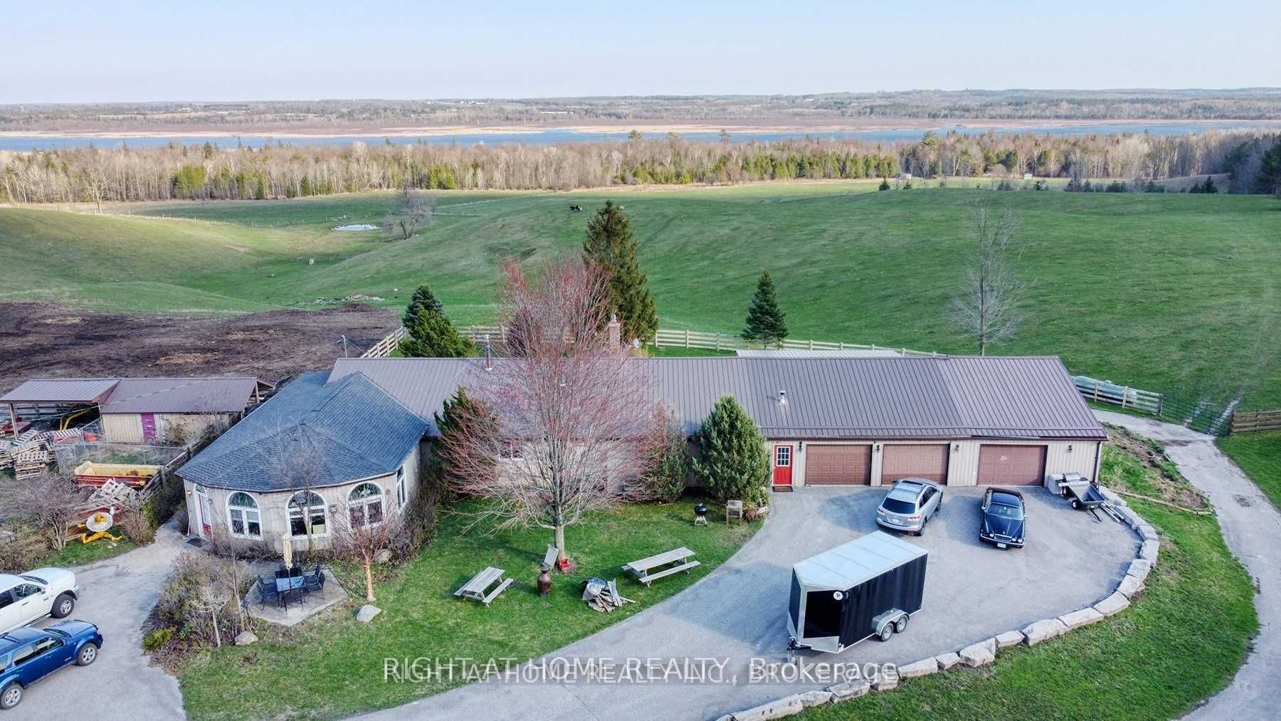 2614 Head Road