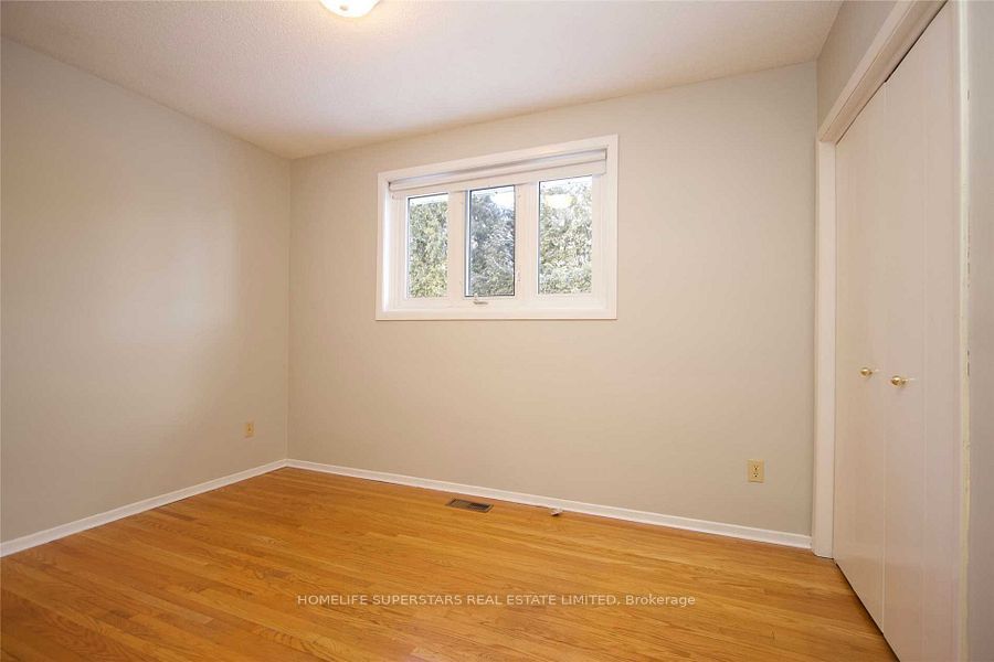 134 Switzer Drive