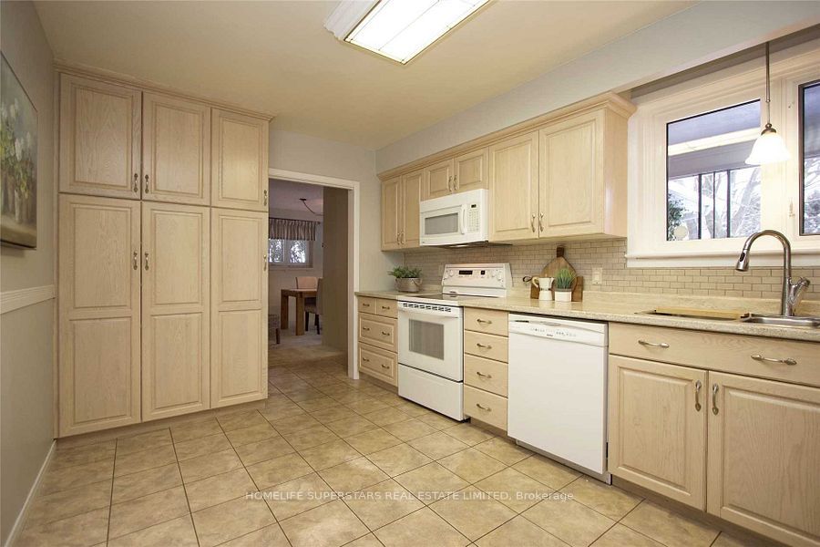 134 Switzer Drive