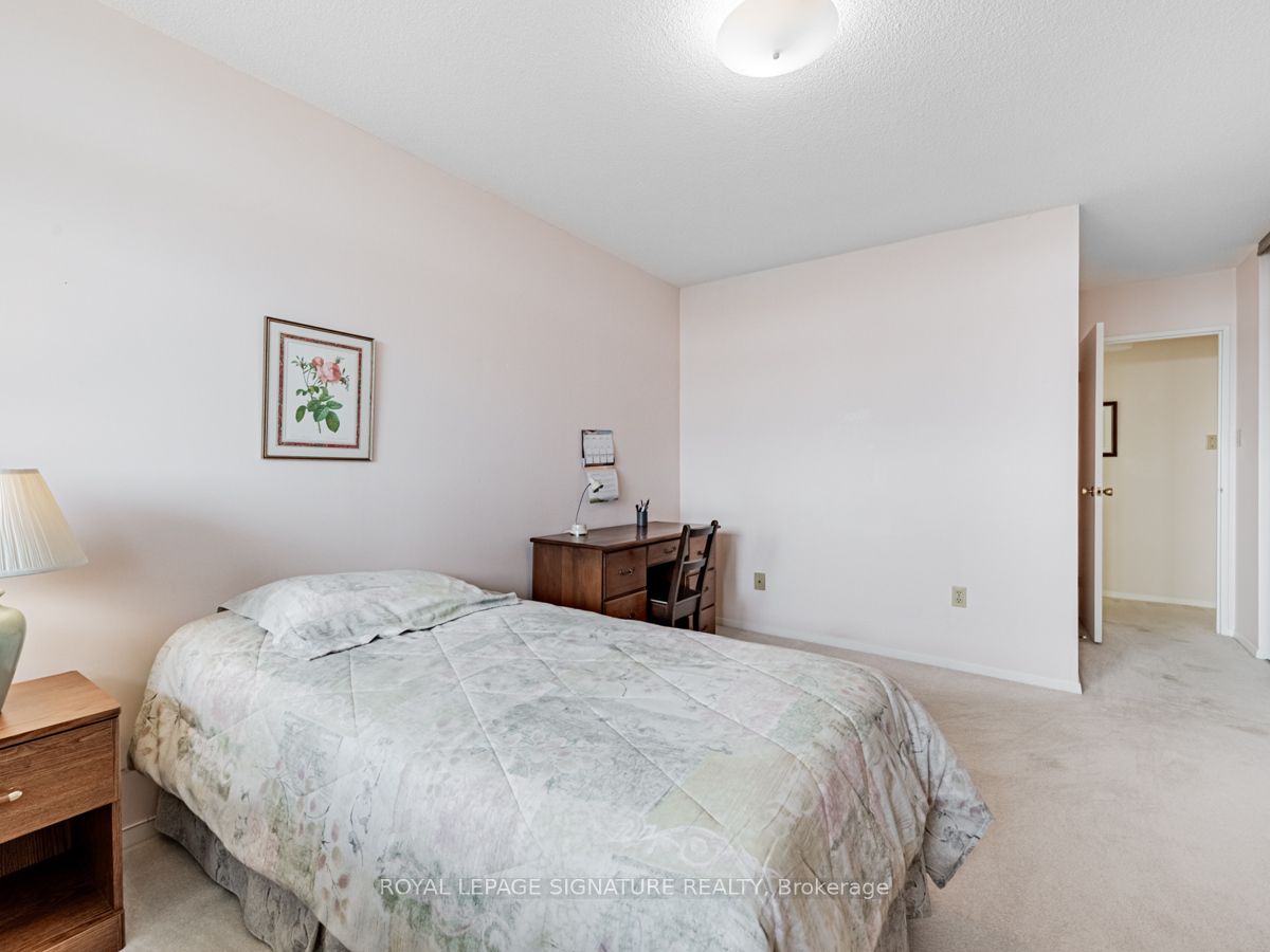 3151 Bridletowne Circle, #1901