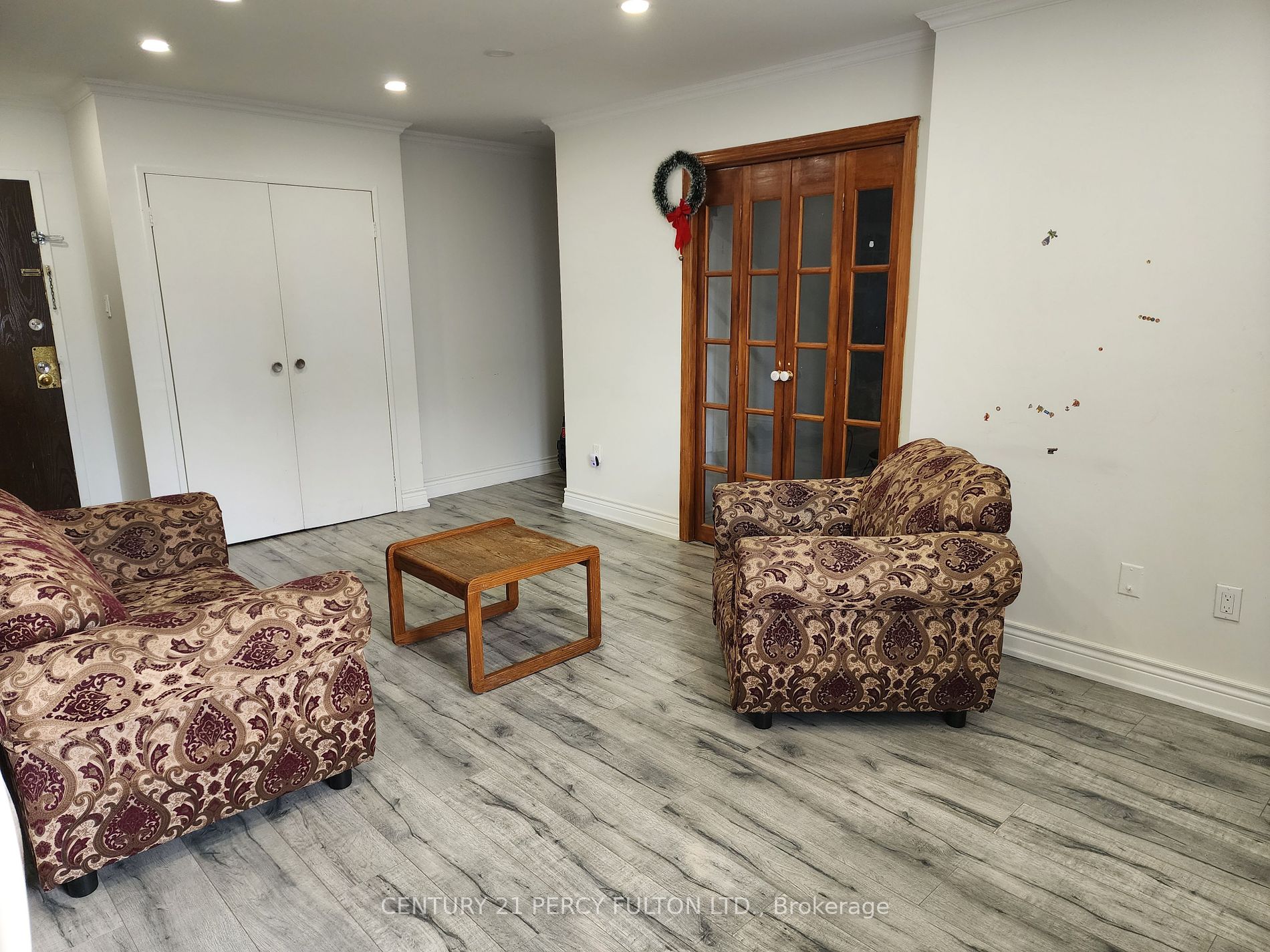 100 Dundalk Drive, #412