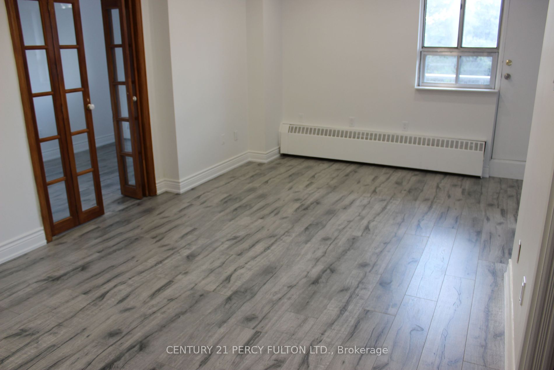 100 Dundalk Drive, #412