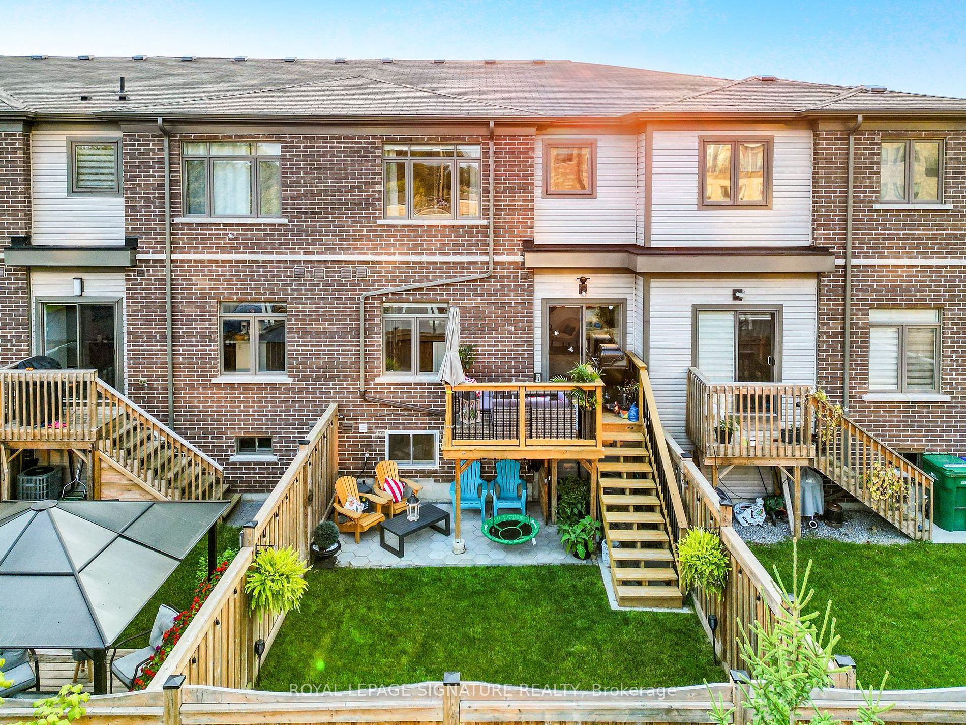 66 Longshore Way