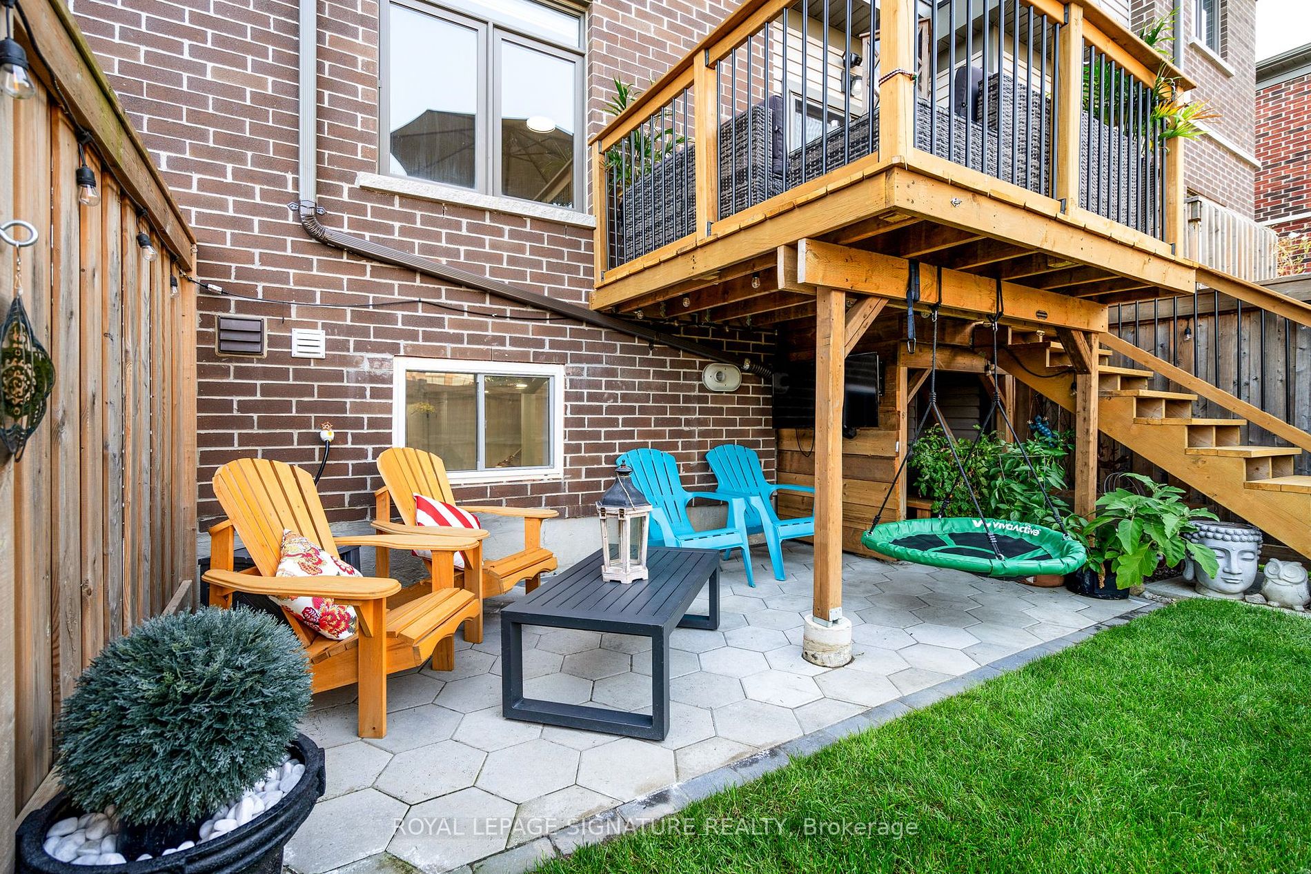 66 Longshore Way