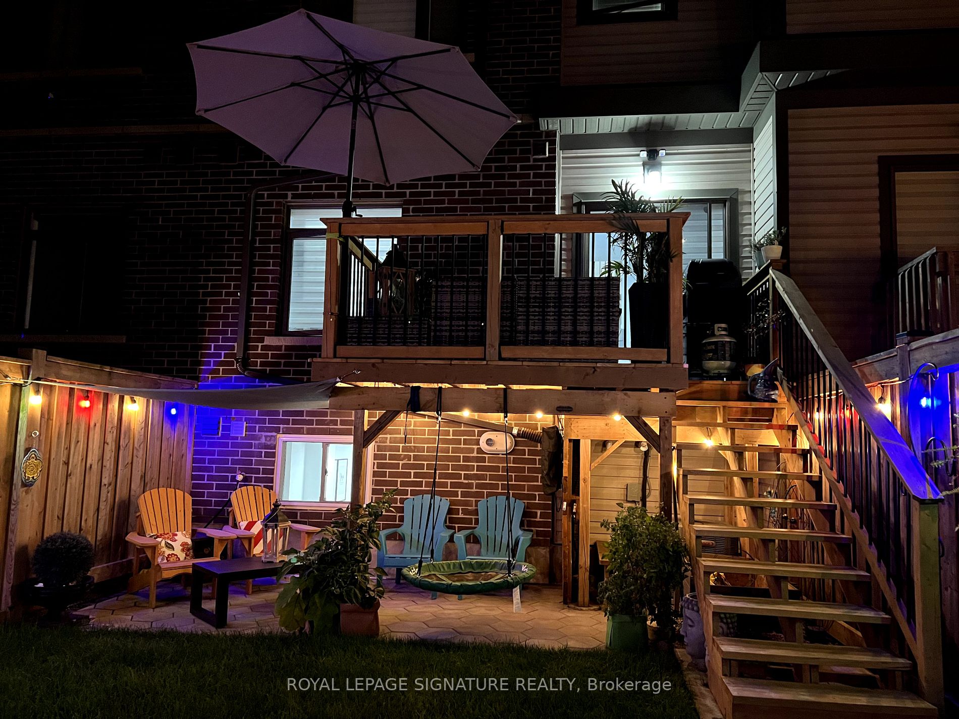 66 Longshore Way