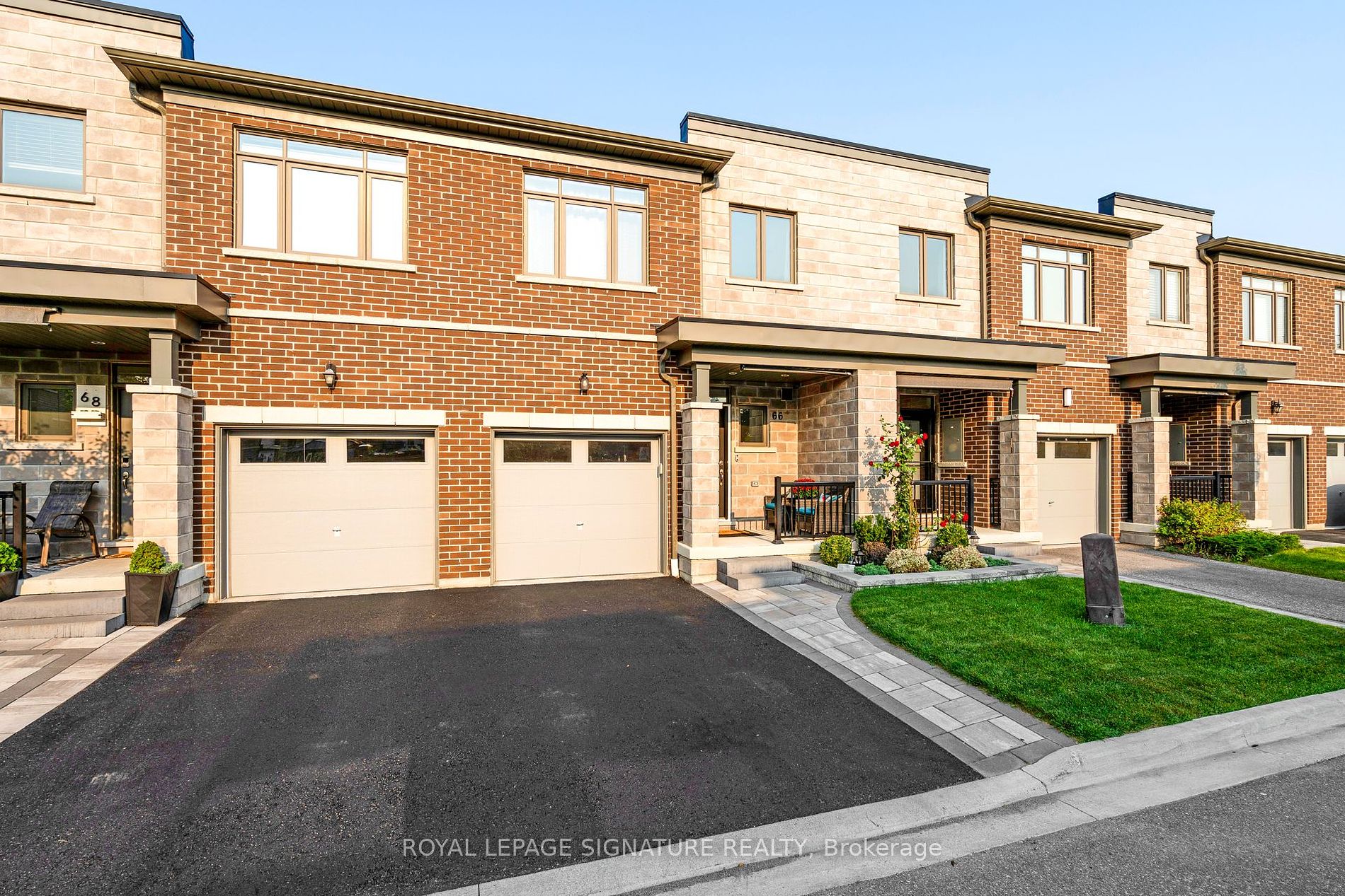66 Longshore Way