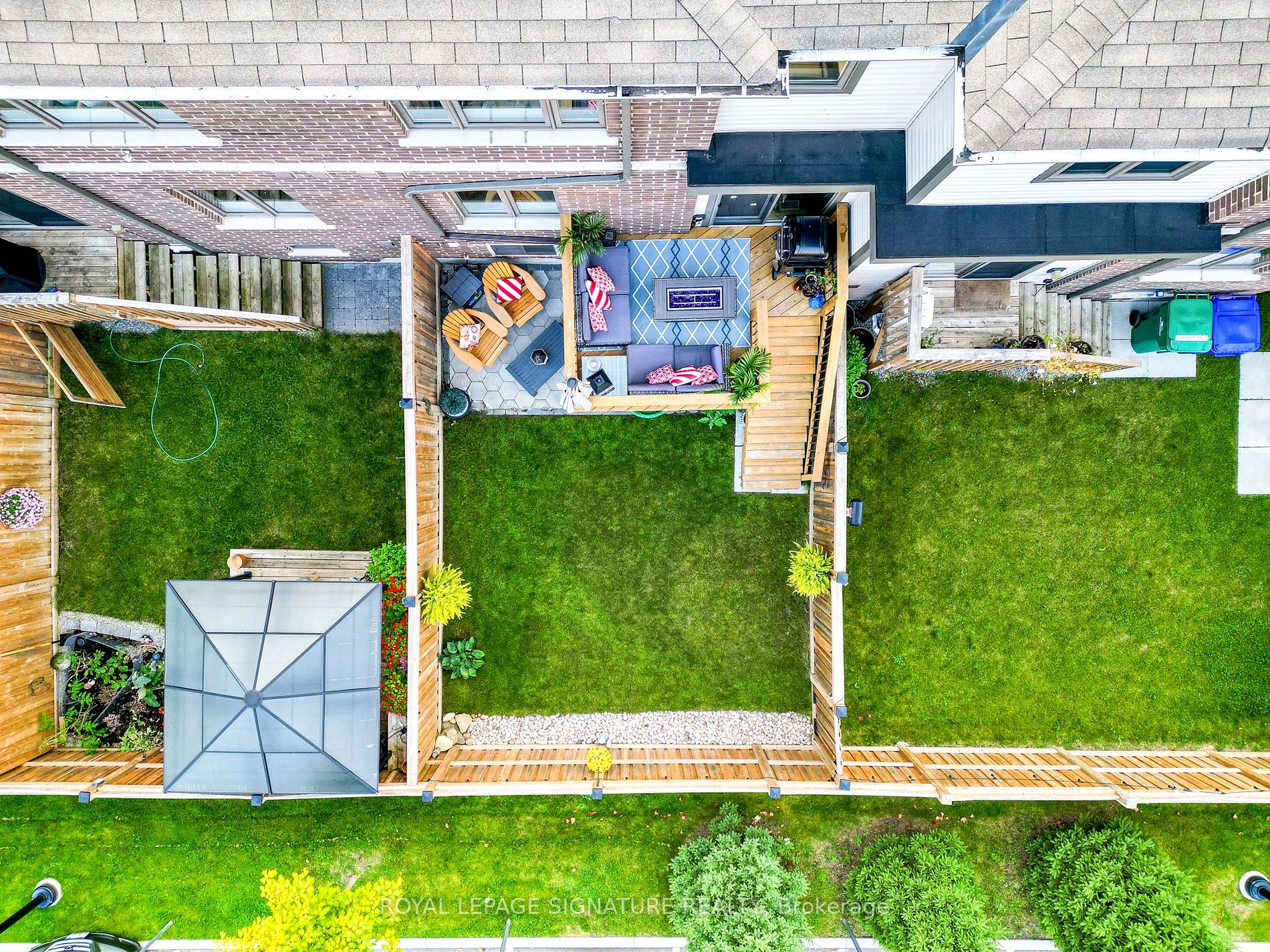 66 Longshore Way