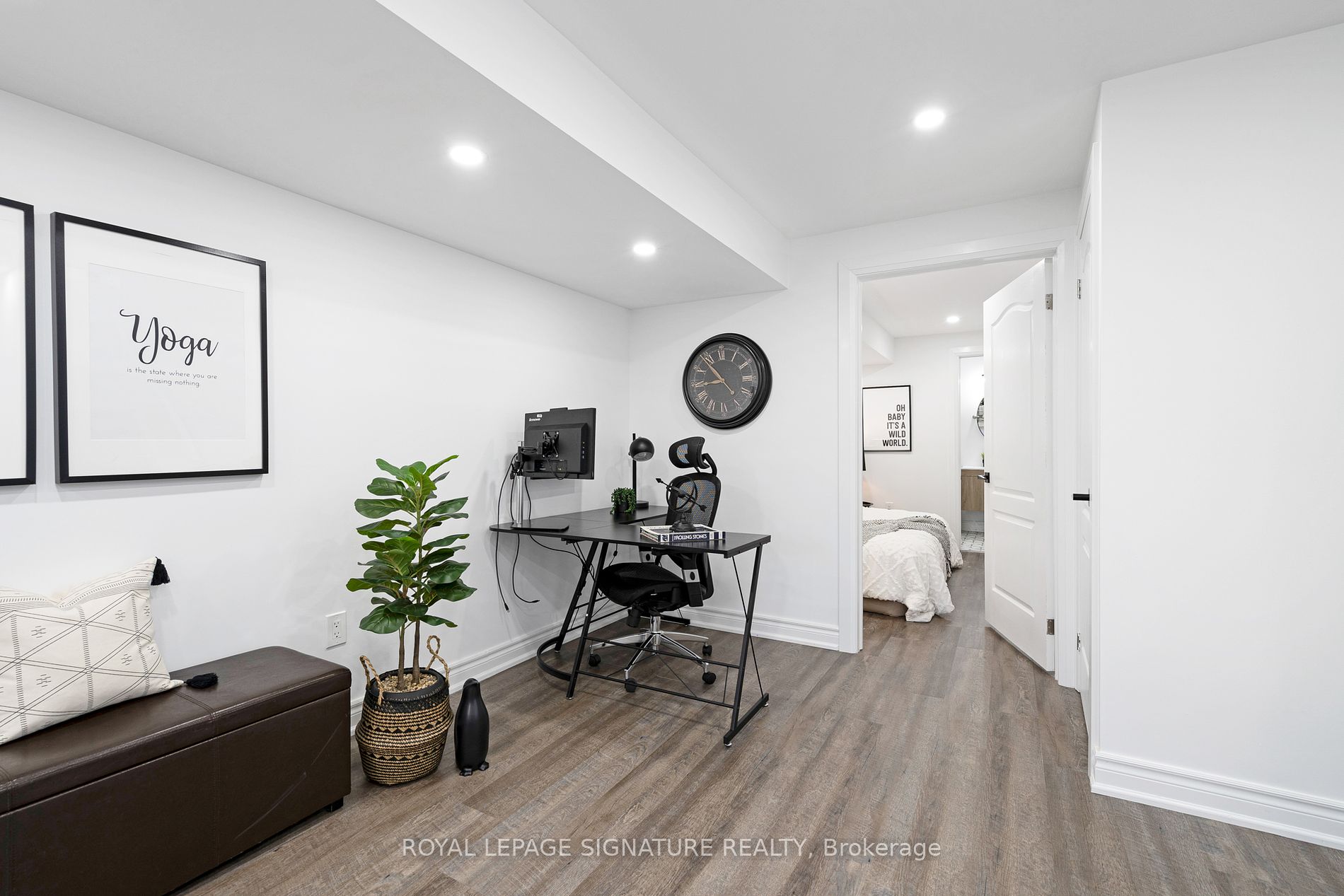 66 Longshore Way