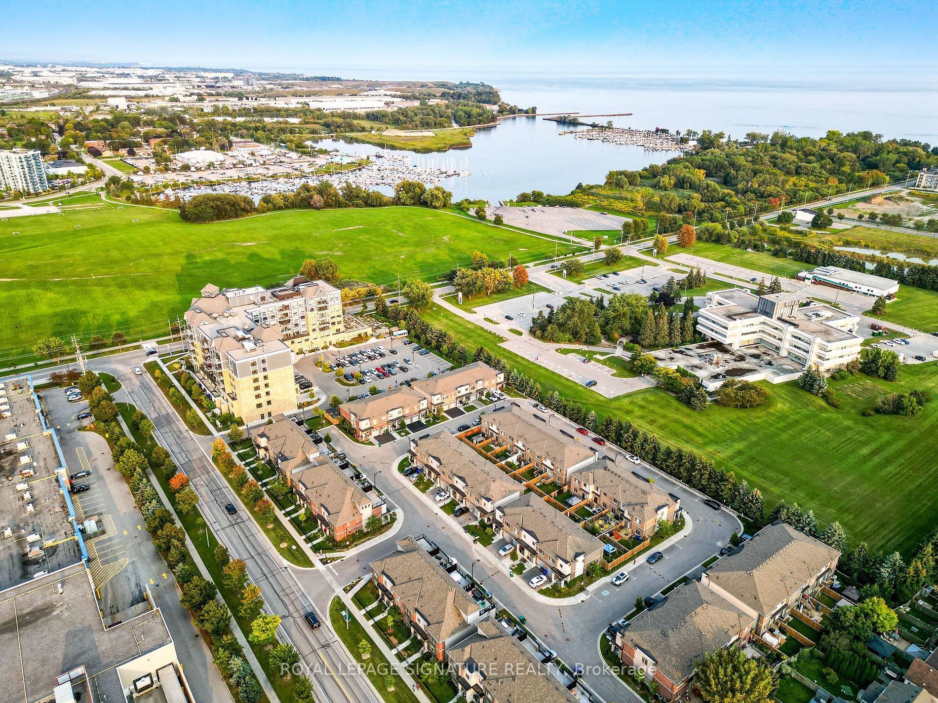 66 Longshore Way