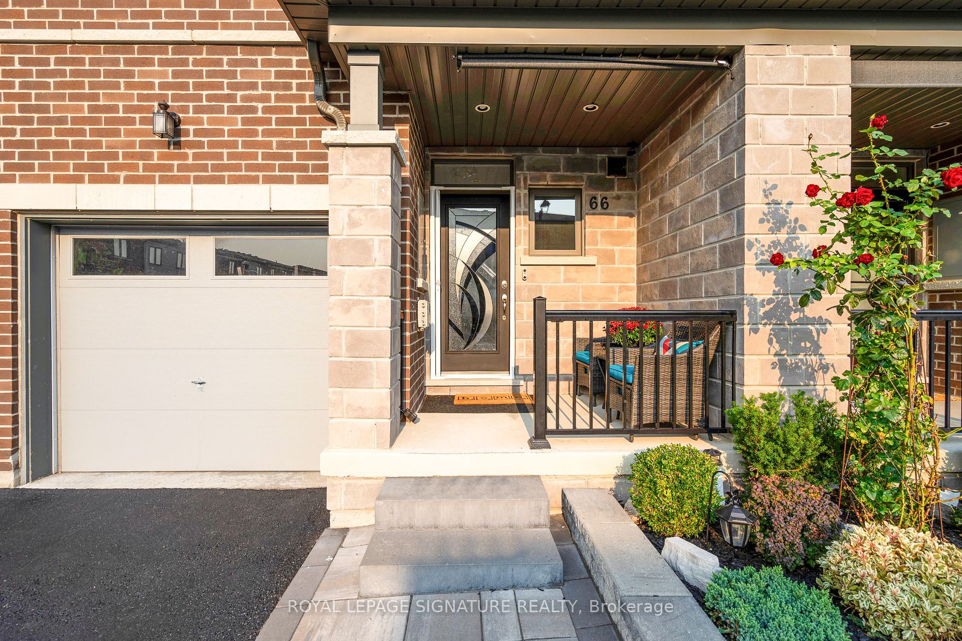66 Longshore Way