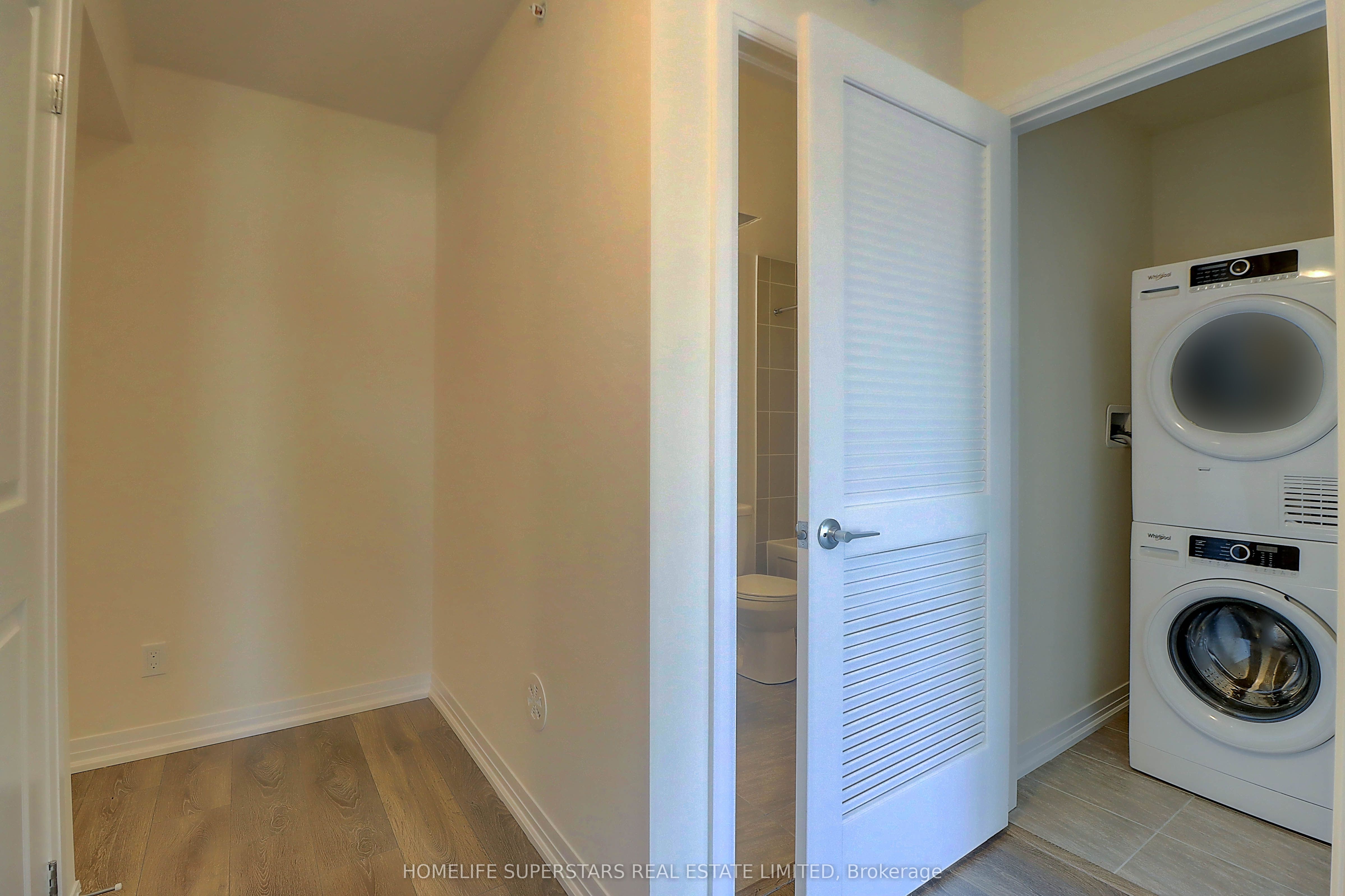 2635 William Jackson Drive #1309