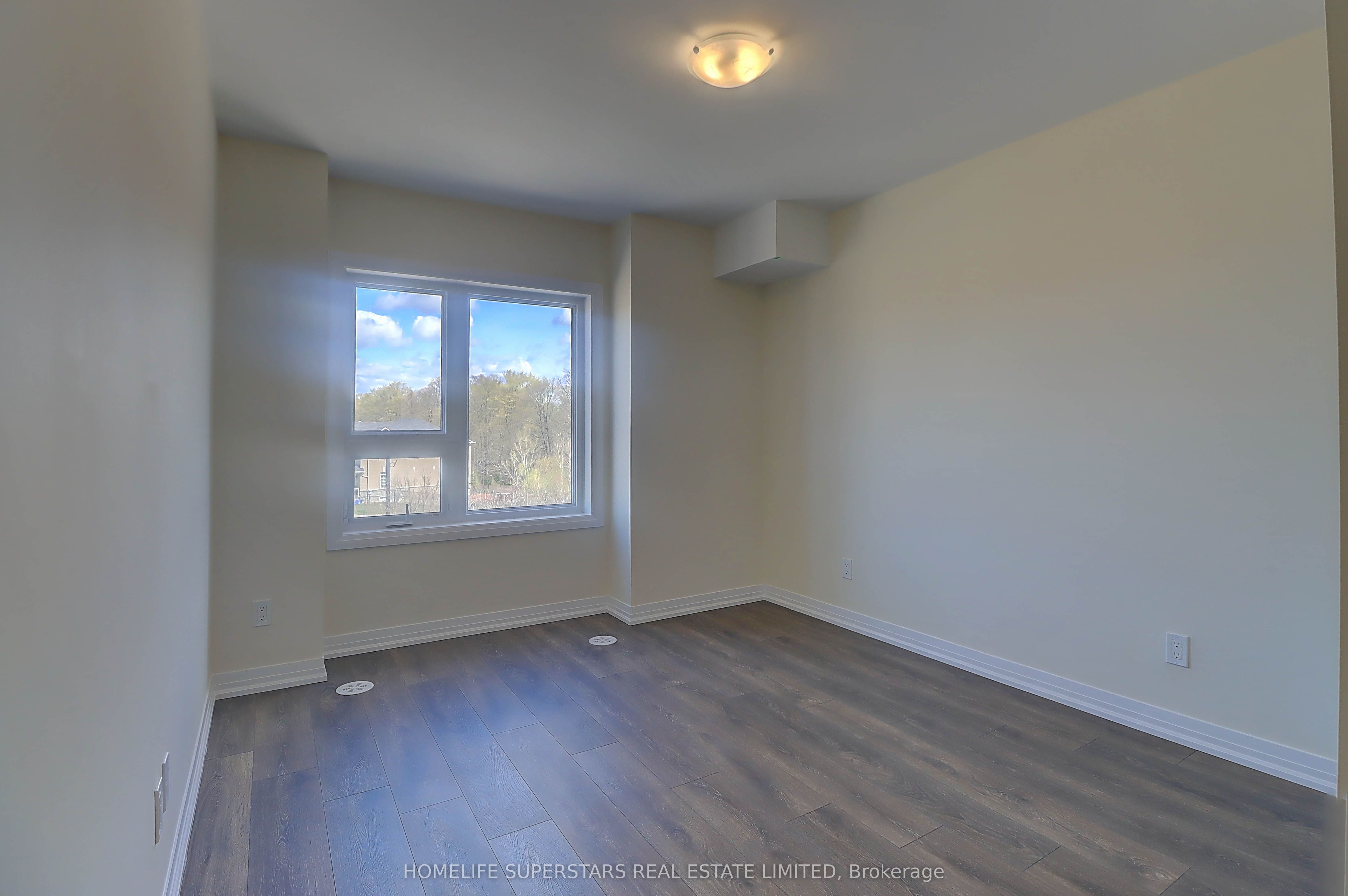 2635 William Jackson Drive #1309