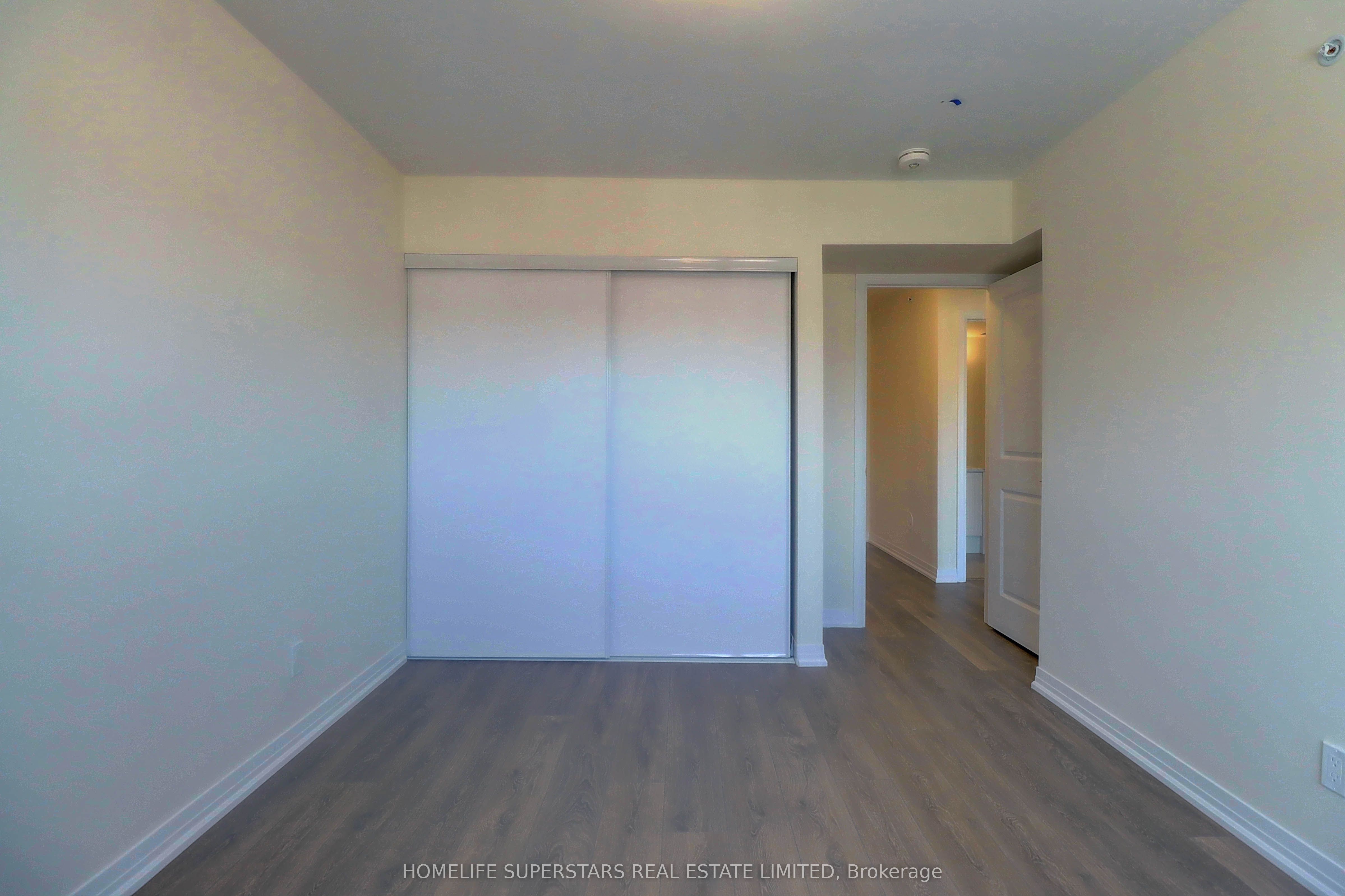 2635 William Jackson Drive #1309