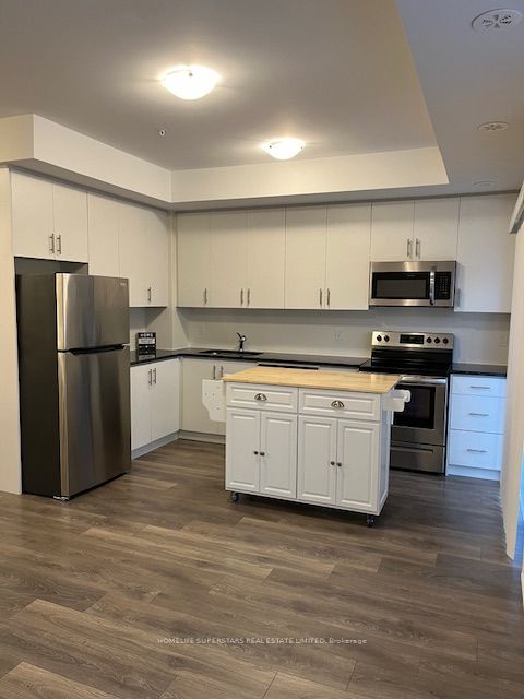 2635 William Jackson Drive #1309