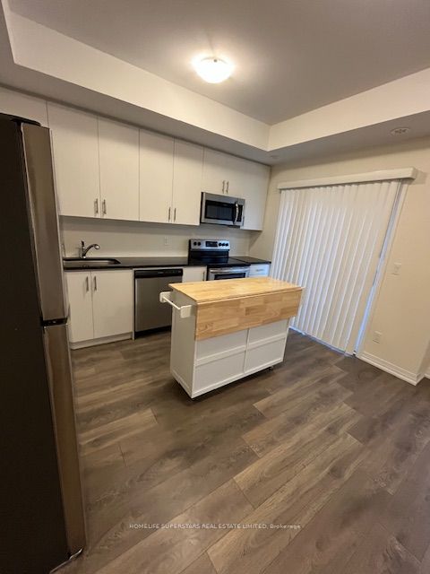 2635 William Jackson Drive #1309