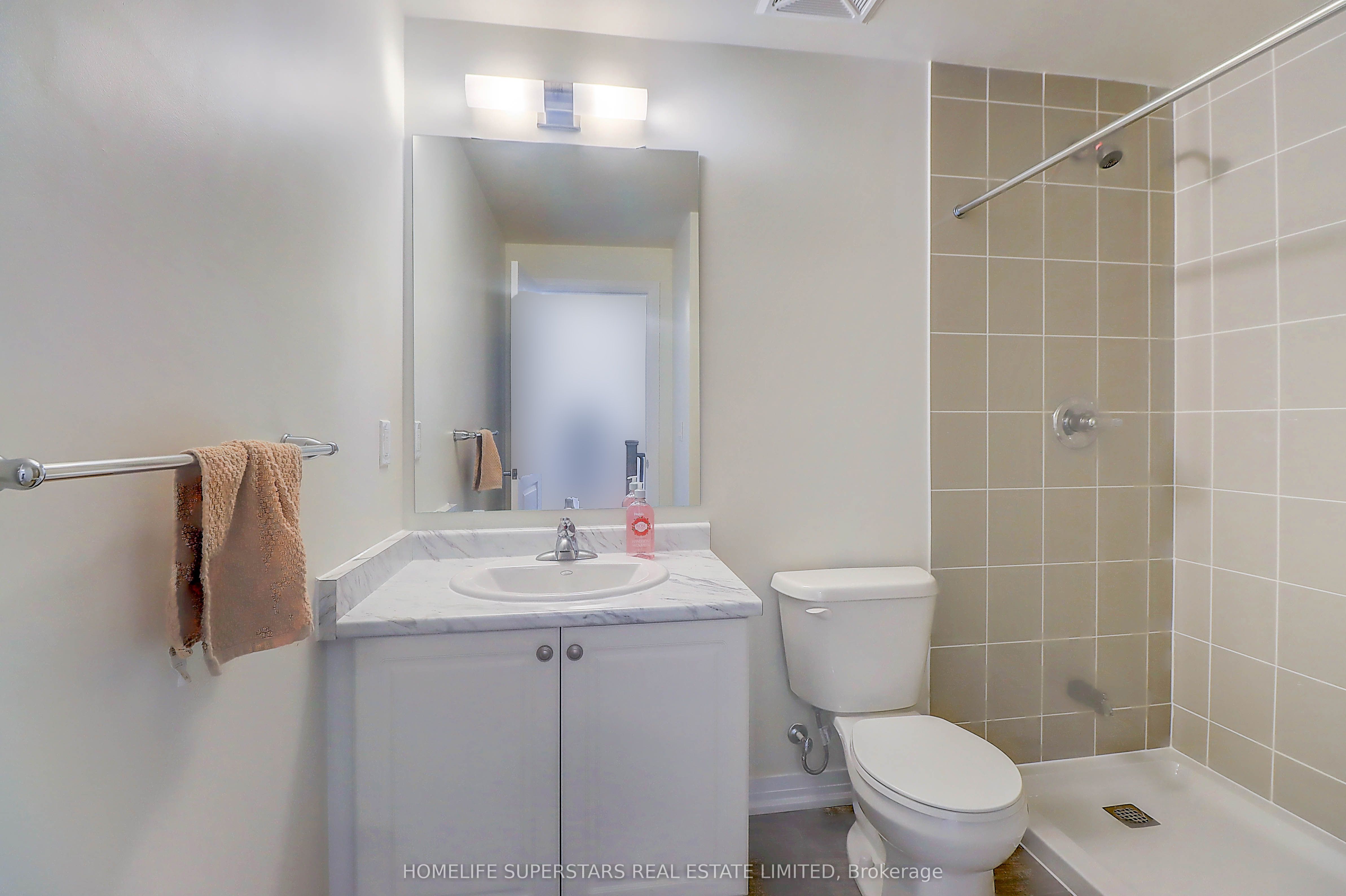 2635 William Jackson Drive #1309