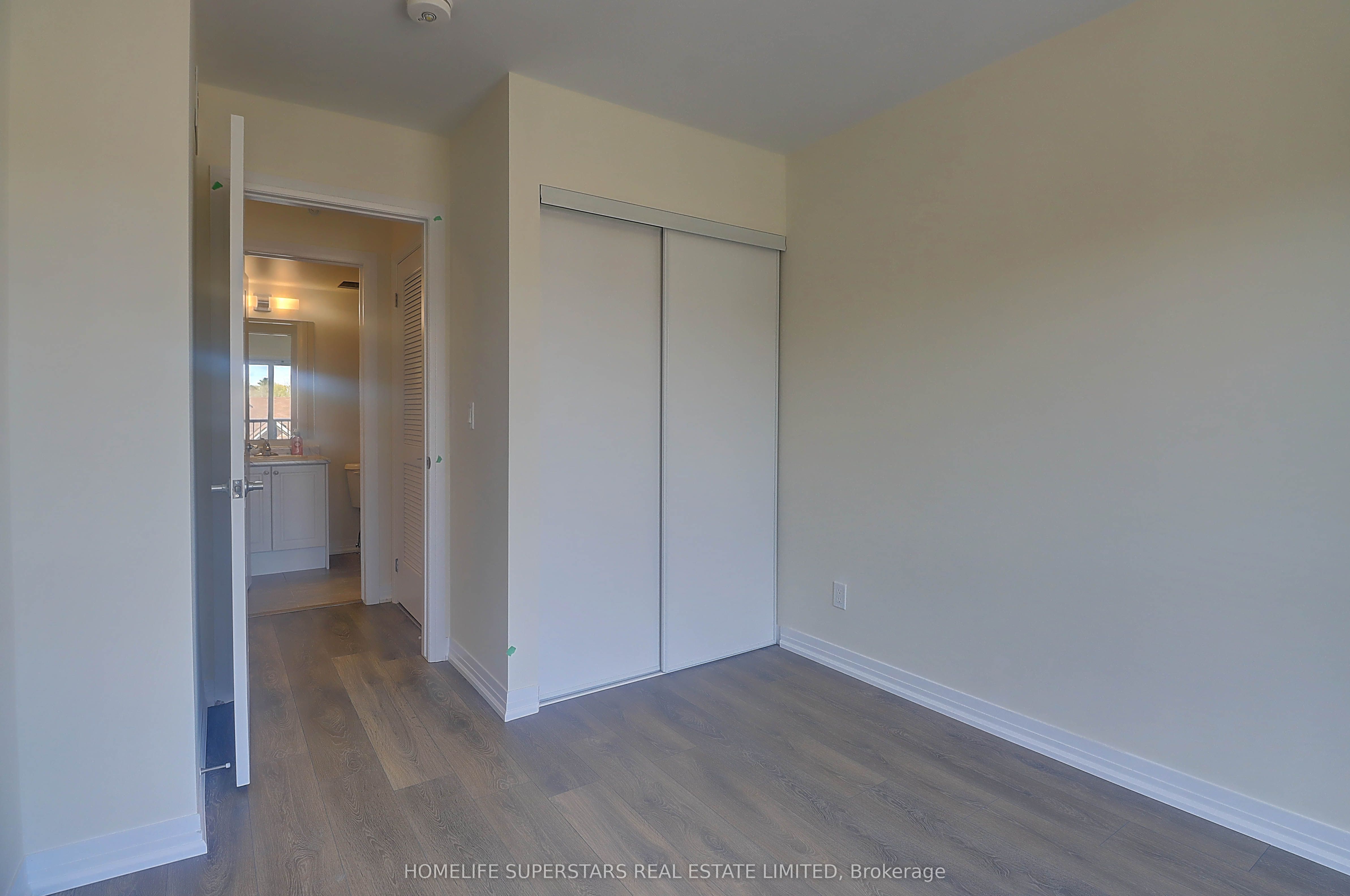 2635 William Jackson Drive #1309
