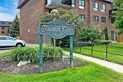 43 Taunton Road E, #43