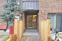 43 Taunton Road E, #43