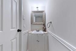 43 Taunton Road E, #43