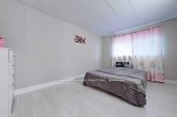 43 Taunton Road E, #43