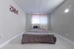 43 Taunton Road E, #43