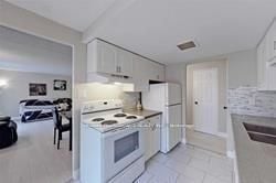 43 Taunton Road E, #43