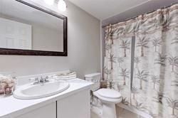 43 Taunton Road E, #43