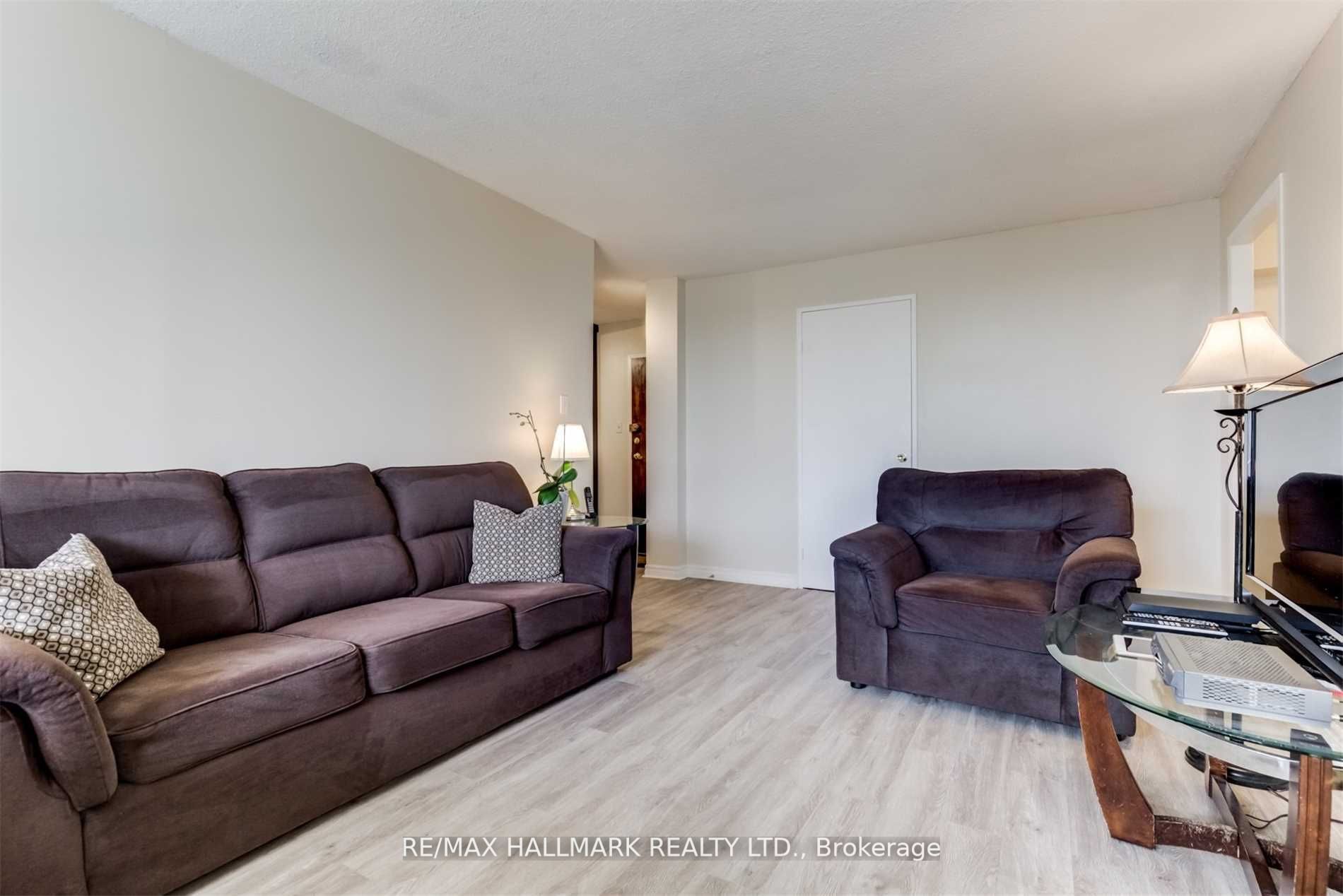 121 Trudelle Street #405