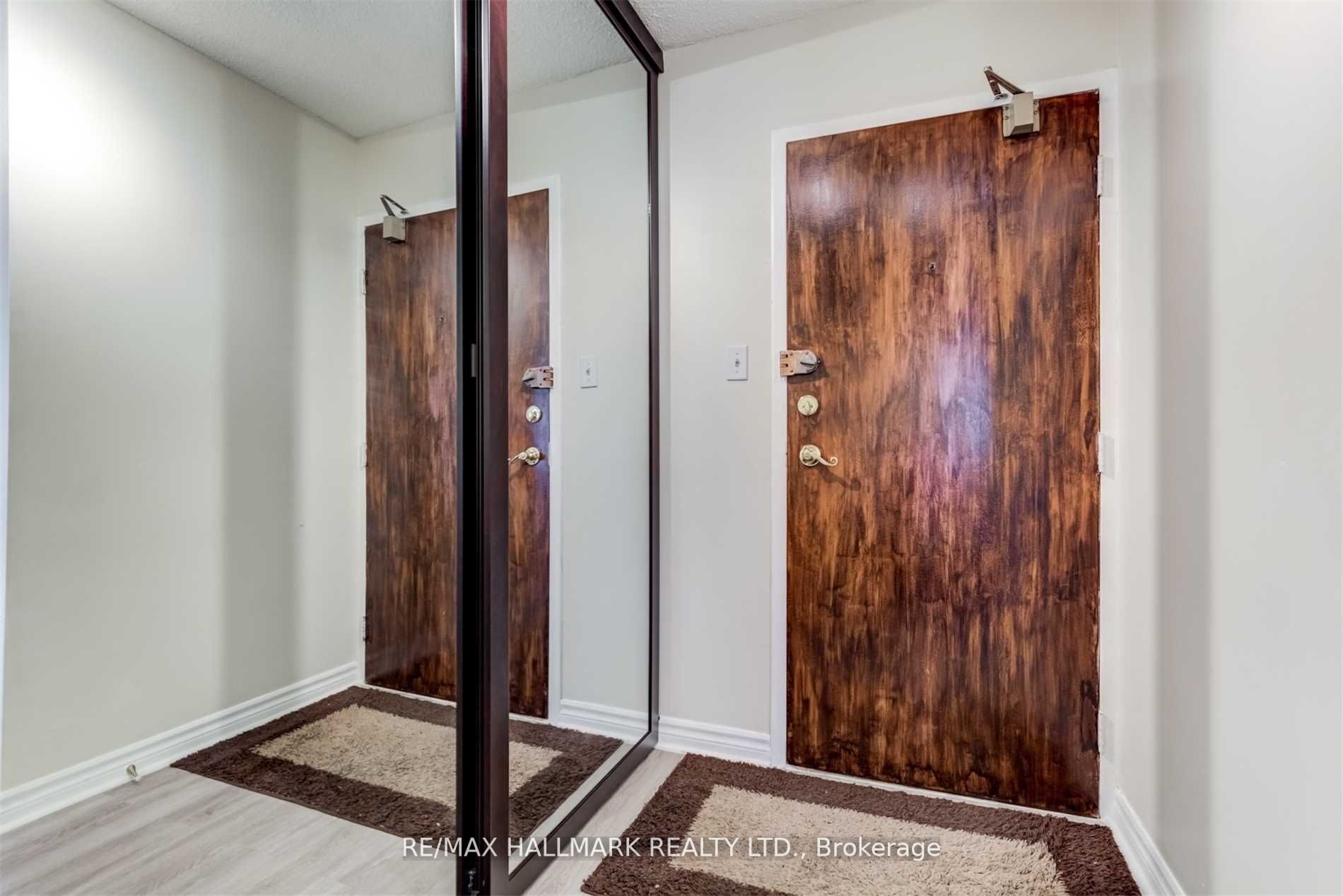 121 Trudelle Street #405