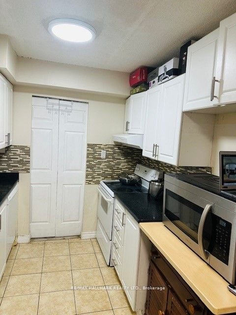 121 Trudelle Street #405