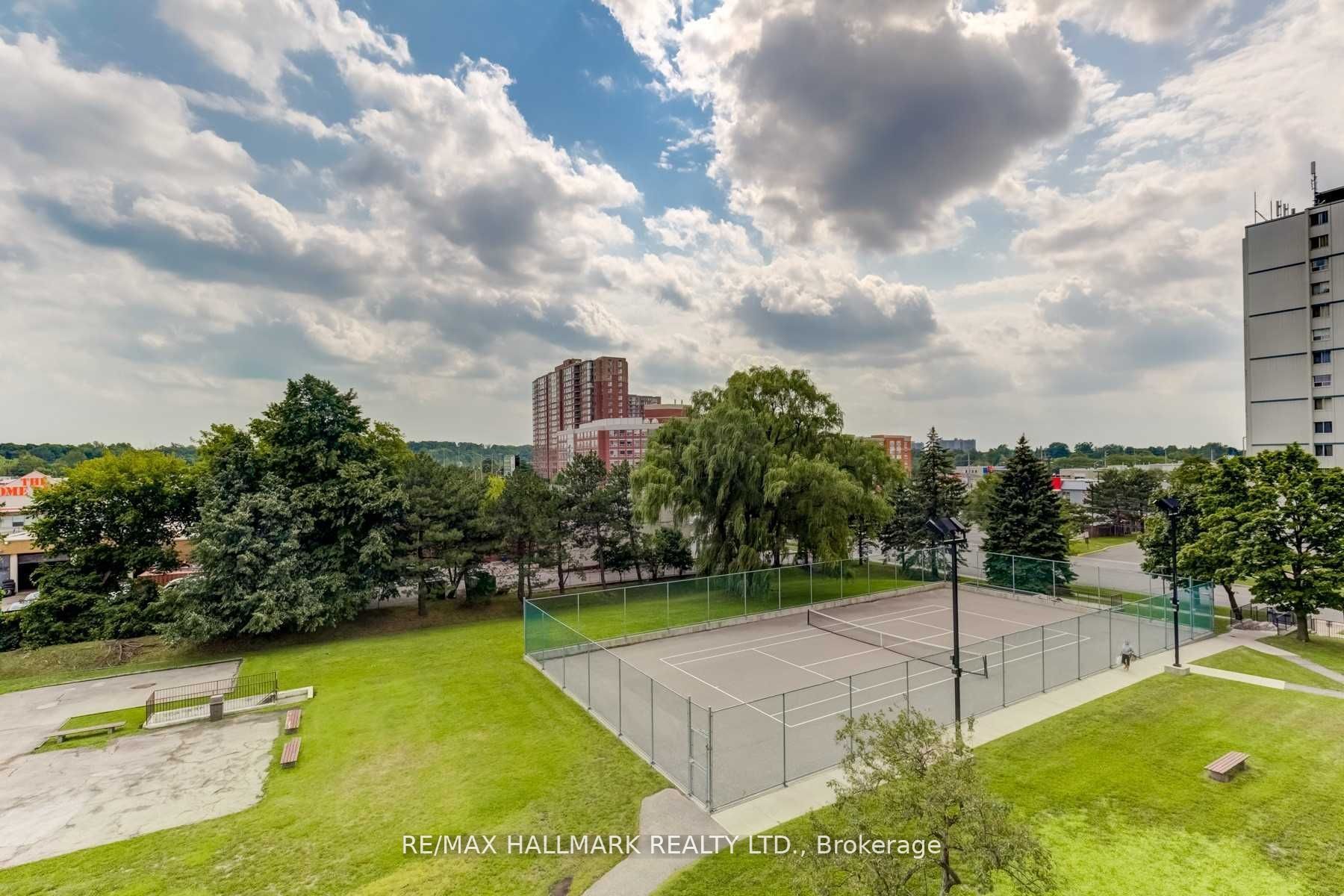 121 Trudelle Street #405