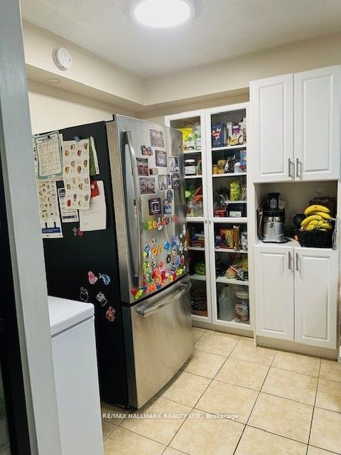 121 Trudelle Street #405